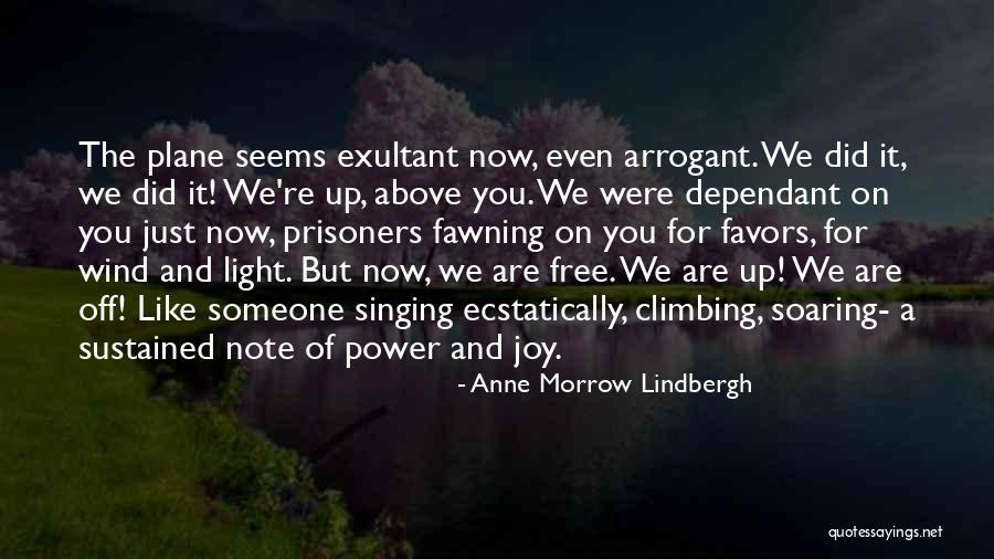 Bentine Monks Quotes By Anne Morrow Lindbergh Bentine Monks Quotes By Anne Morrow Lindbergh