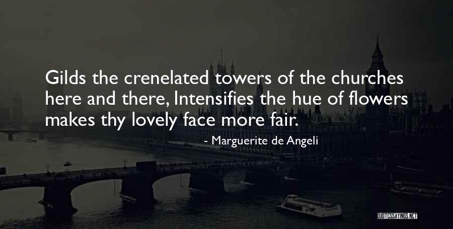 Bentine Potty Quotes By Marguerite De Angeli Bentine Potty Quotes By Marguerite De Angeli