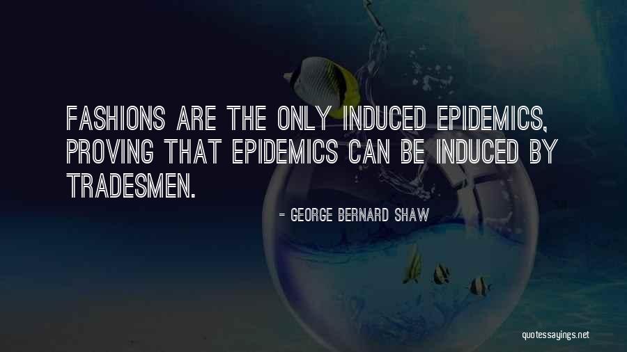 Bentine University Quotes By George Bernard Shaw Bentine University Quotes By George Bernard Shaw