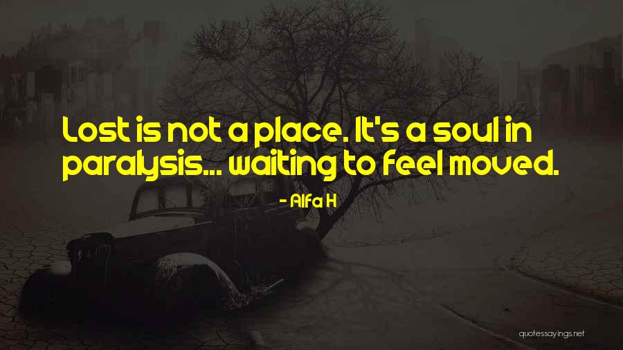 Bentinho Massaro Law Of Attraction Quotes By Alfa H Bentinho Massaro Law Of Attraction Quotes By Alfa H