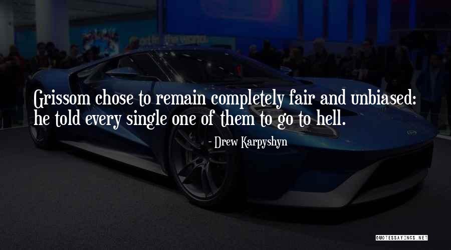 Bentinho Massaro Law Of Attraction Quotes By Drew Karpyshyn Bentinho Massaro Law Of Attraction Quotes By Drew Karpyshyn