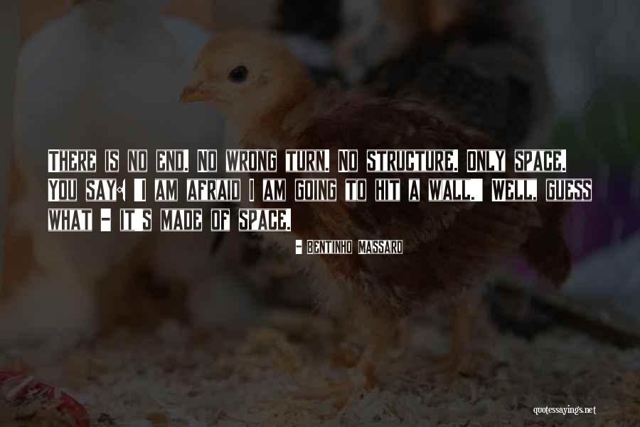 Bentinho Massaro Quotes 444115 Bentinho Massaro Quotes 444115