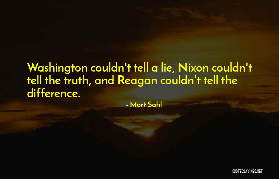 Bentivegna Dentist Quotes By Mort Sahl Bentivegna Dentist Quotes By Mort Sahl