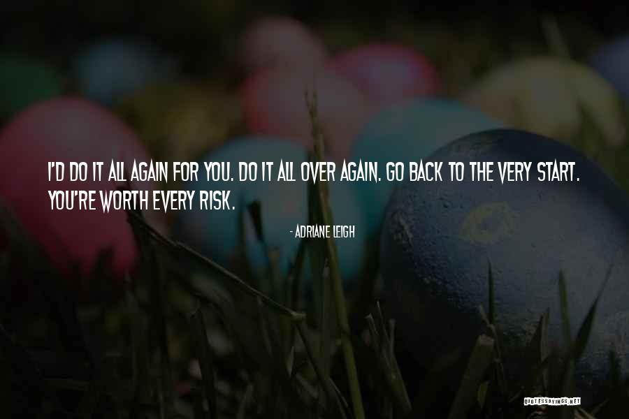 Bentivegna Md Quotes By Adriane Leigh Bentivegna Md Quotes By Adriane Leigh