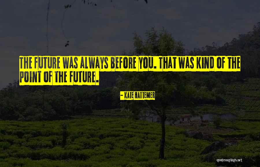 Bentivegna Md Quotes By Kate Hattemer Bentivegna Md Quotes By Kate Hattemer