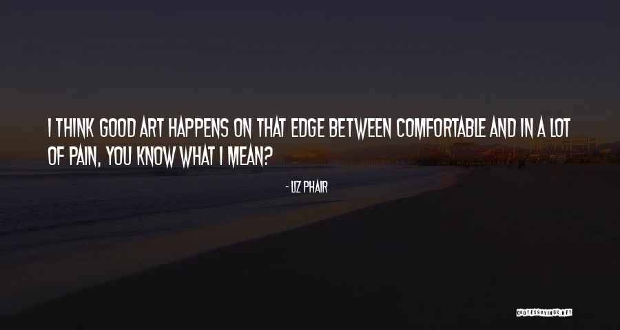 Bentivegna Md Quotes By Liz Phair Bentivegna Md Quotes By Liz Phair