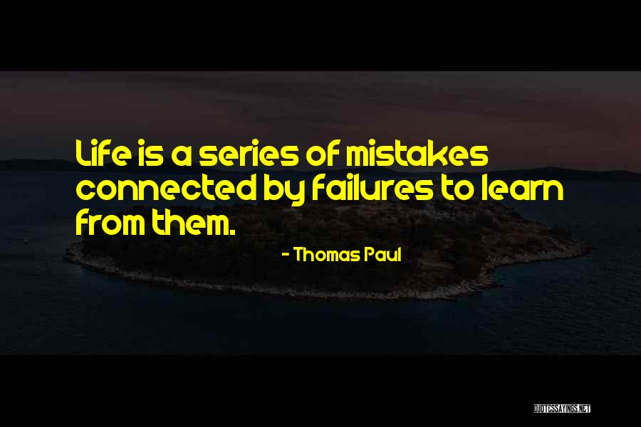 Bentivegna Rocky Quotes By Thomas Paul Bentivegna Rocky Quotes By Thomas Paul