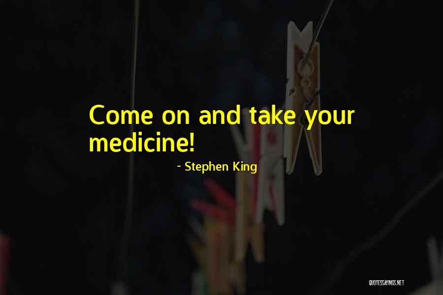 Bentivoglio Rosalba Quotes By Stephen King Bentivoglio Rosalba Quotes By Stephen King