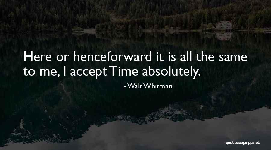 Bentivoglio Rosalba Quotes By Walt Whitman Bentivoglio Rosalba Quotes By Walt Whitman