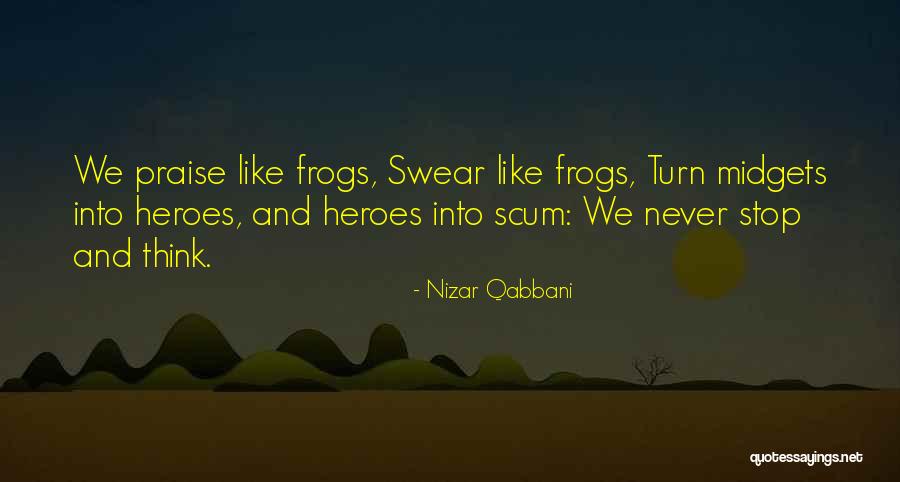 Bentkowski Canada Quotes By Nizar Qabbani Bentkowski Canada Quotes By Nizar Qabbani