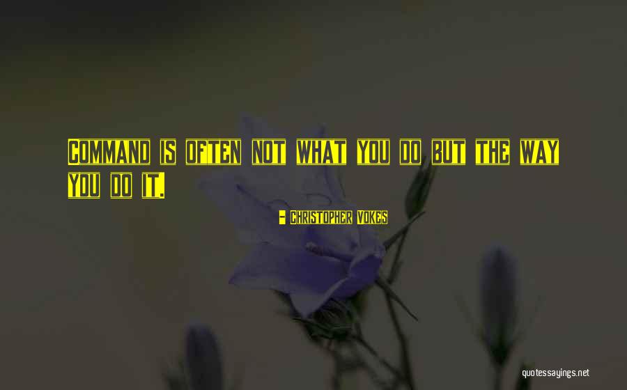 Bentkowski Real Estate Quotes By Christopher Vokes Bentkowski Real Estate Quotes By Christopher Vokes