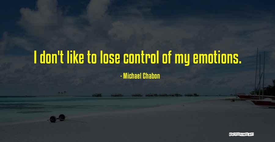 Bentkowski Real Estate Quotes By Michael Chabon Bentkowski Real Estate Quotes By Michael Chabon