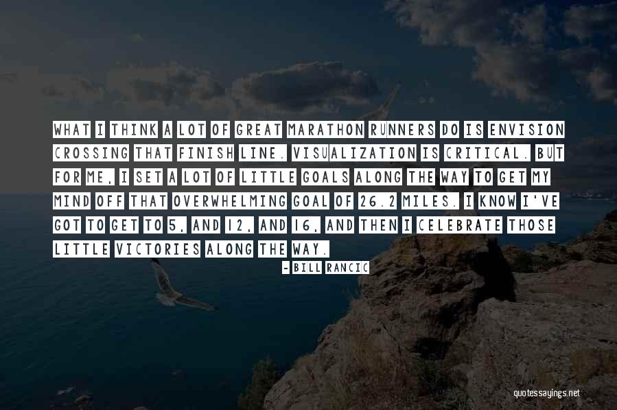 Bentley Drummle Quotes By Bill Rancic Bentley Drummle Quotes By Bill Rancic