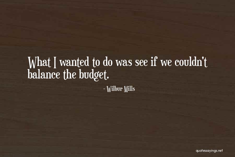 Bentley Sly Cooper Quotes By Wilbur Mills Bentley Sly Cooper Quotes By Wilbur Mills