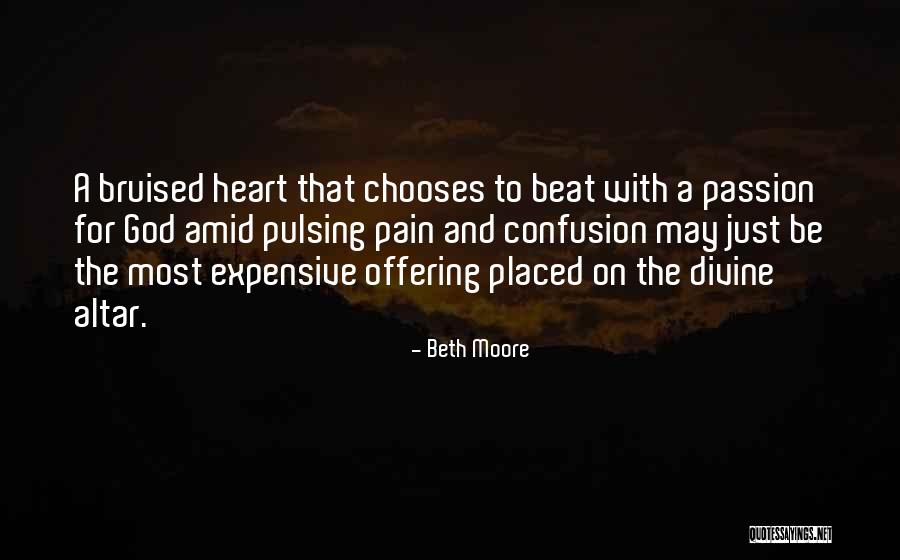 Bentleys Cycles Quotes By Beth Moore Bentleys Cycles Quotes By Beth Moore