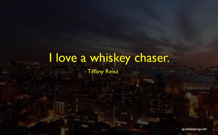 Bentleys Roof Quotes By Tiffany Reisz Bentleys Roof Quotes By Tiffany Reisz