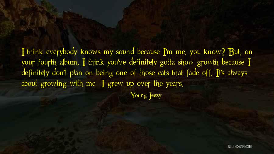 Bentleys Roof Quotes By Young Jeezy Bentleys Roof Quotes By Young Jeezy