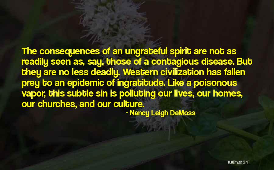 Bentons Feed And Seed Walterboro Sc Quotes By Nancy Leigh DeMoss Bentons Feed And Seed Walterboro Sc Quotes By Nancy Leigh DeMoss