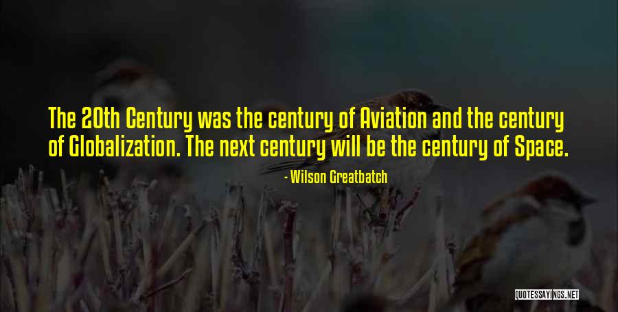 Bentons Feed And Seed Walterboro Sc Quotes By Wilson Greatbatch Bentons Feed And Seed Walterboro Sc Quotes By Wilson Greatbatch