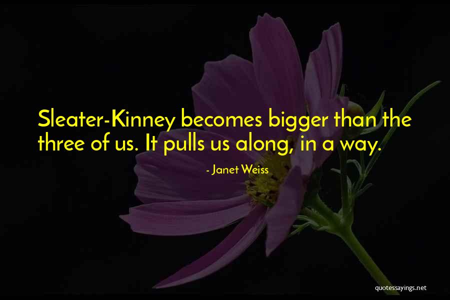 Bentos Crofton Quotes By Janet Weiss Bentos Crofton Quotes By Janet Weiss