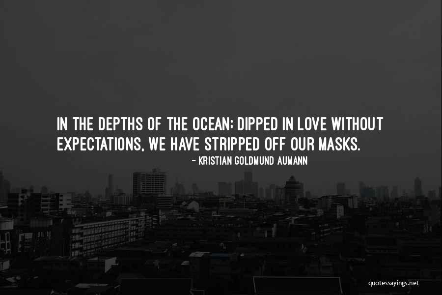 Bentos Crofton Quotes By Kristian Goldmund Aumann Bentos Crofton Quotes By Kristian Goldmund Aumann