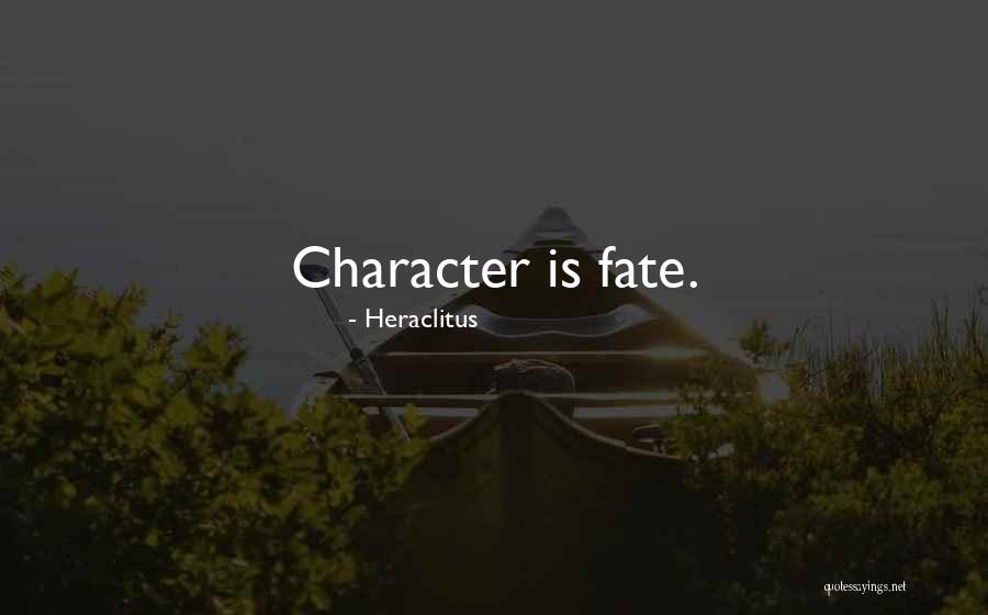 Bentos Danville Quotes By Heraclitus Bentos Danville Quotes By Heraclitus