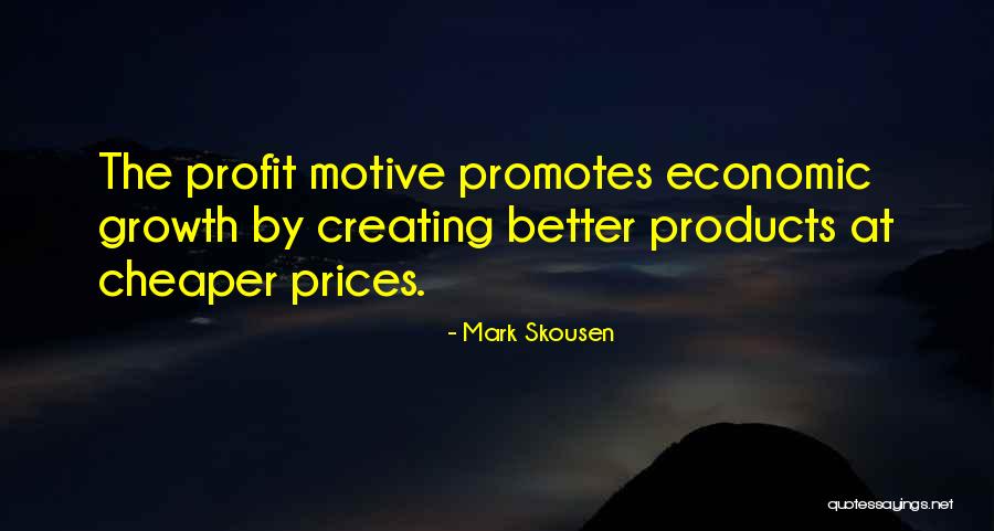Bentos Danville Quotes By Mark Skousen Bentos Danville Quotes By Mark Skousen