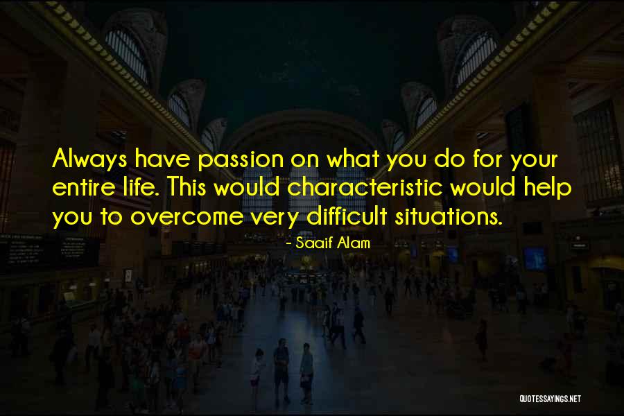 Bentos Portland Quotes By Saaif Alam Bentos Portland Quotes By Saaif Alam