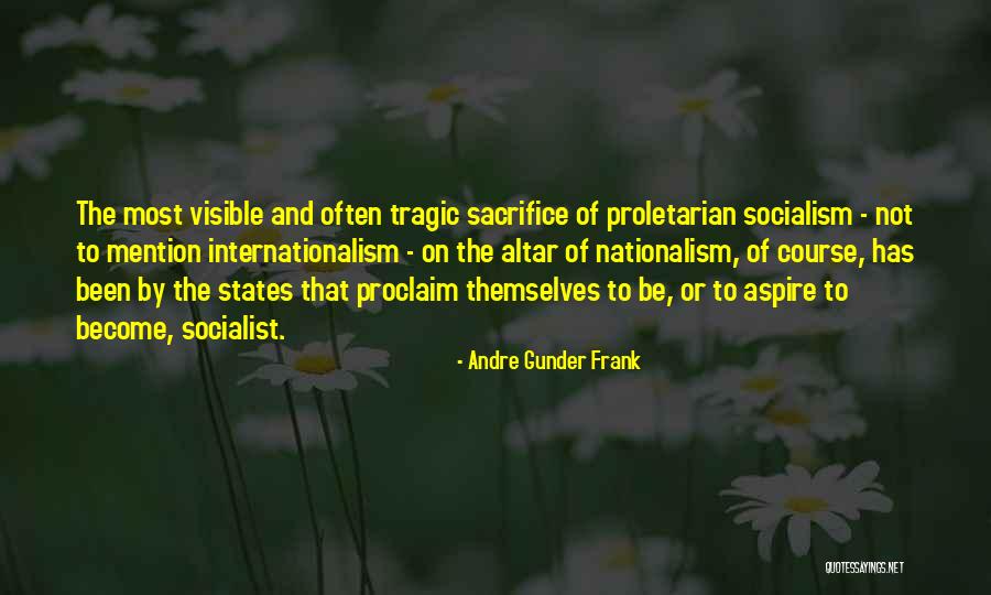 Bentrik Quotes By Andre Gunder Frank Bentrik Quotes By Andre Gunder Frank