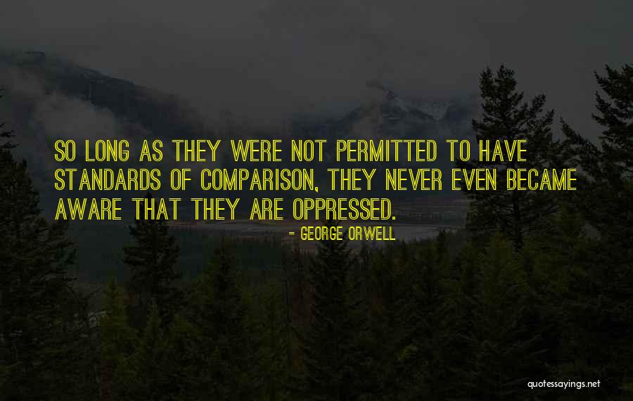 Bentrik Quotes By George Orwell Bentrik Quotes By George Orwell