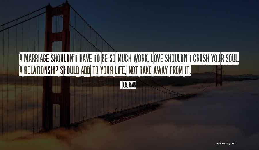 Bentrik Quotes By J.R. Rain Bentrik Quotes By J.R. Rain
