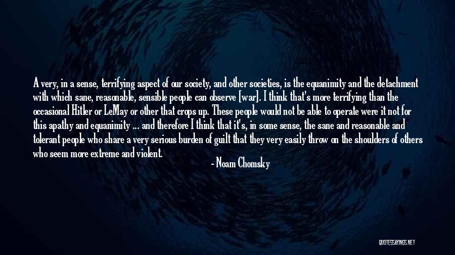Bentrik Quotes By Noam Chomsky Bentrik Quotes By Noam Chomsky
