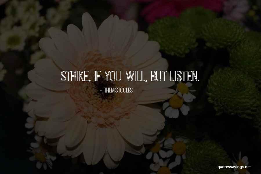 Bentrik Quotes By Themistocles Bentrik Quotes By Themistocles