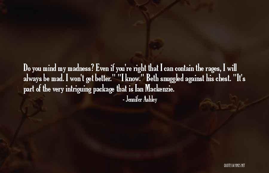 Bentsch Gomel Quotes By Jennifer Ashley Bentsch Gomel Quotes By Jennifer Ashley