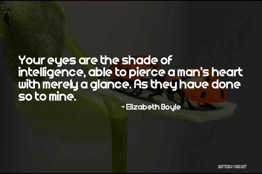 Bentsen Palm Quotes By Elizabeth Boyle Bentsen Palm Quotes By Elizabeth Boyle