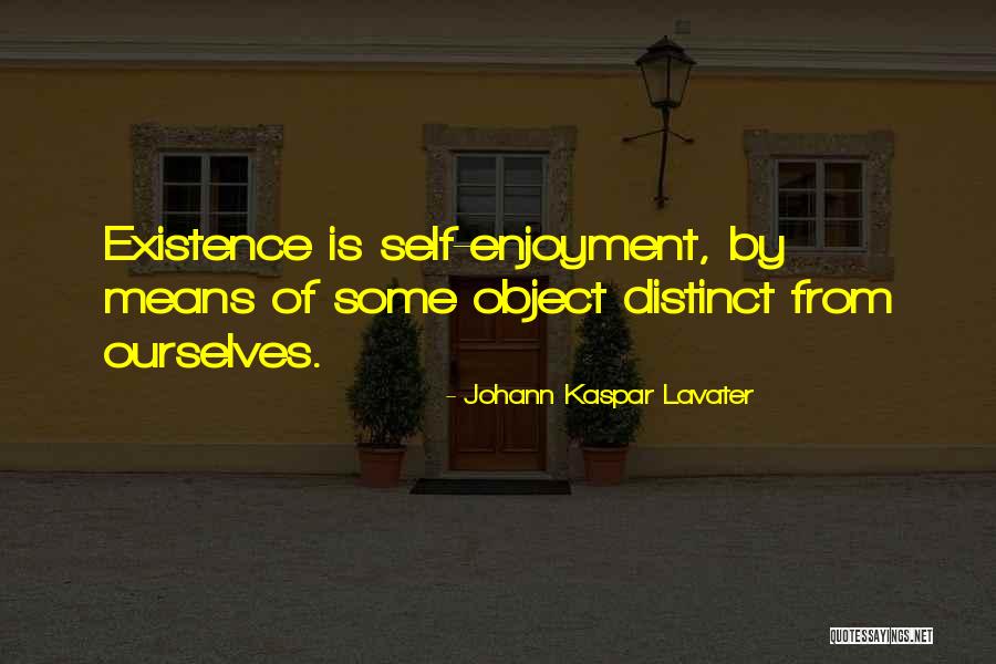 Bentsen State Quotes By Johann Kaspar Lavater Bentsen State Quotes By Johann Kaspar Lavater
