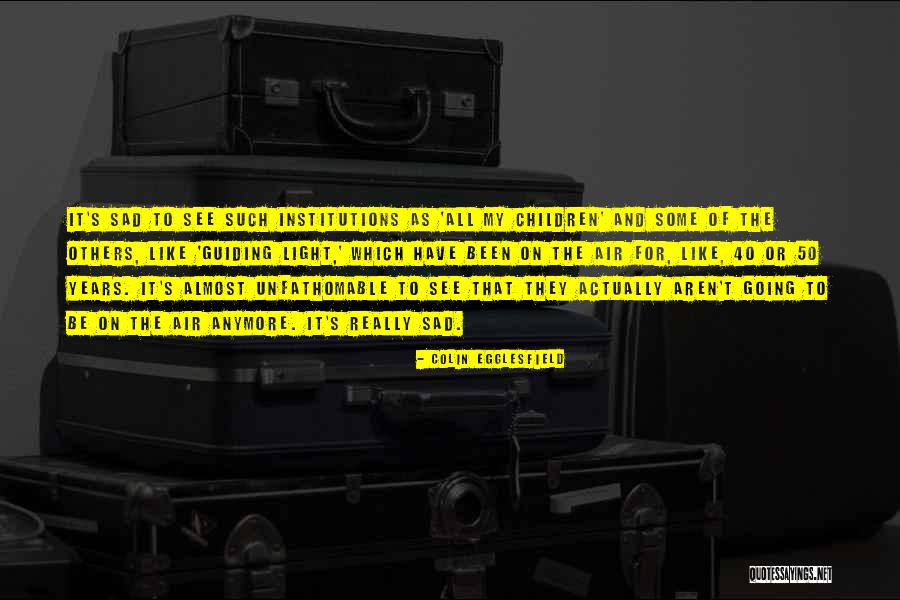 Bentuk Bakteri Quotes By Colin Egglesfield Bentuk Bakteri Quotes By Colin Egglesfield