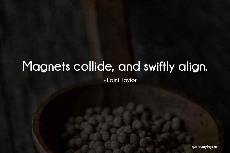 Bentuk Bakteri Quotes By Laini Taylor Bentuk Bakteri Quotes By Laini Taylor