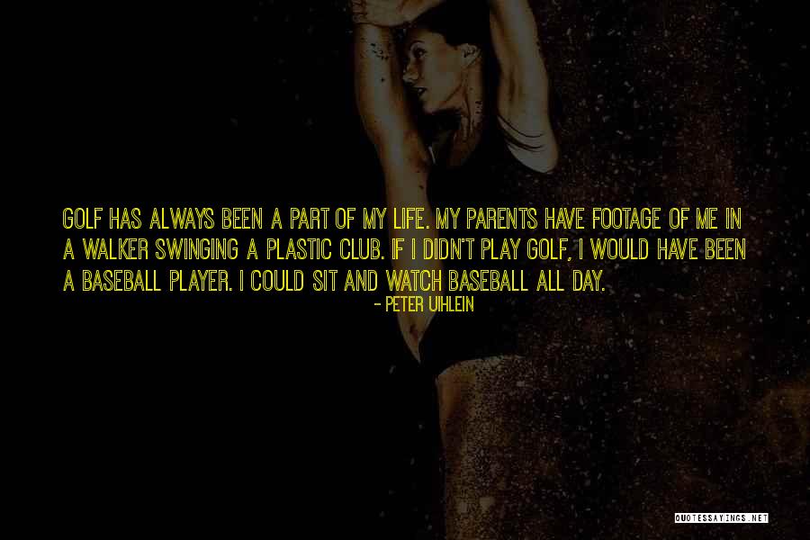 Bentuk Bakteri Quotes By Peter Uihlein Bentuk Bakteri Quotes By Peter Uihlein