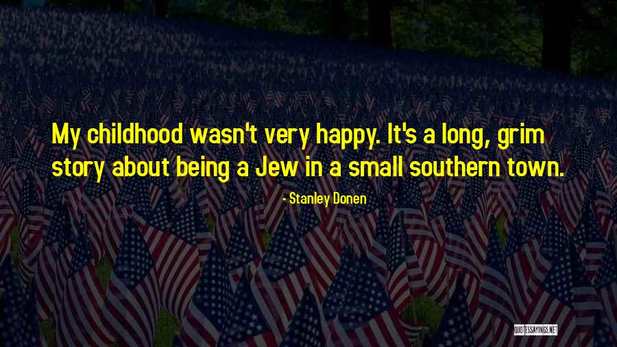 Bentuk Bakteri Quotes By Stanley Donen Bentuk Bakteri Quotes By Stanley Donen