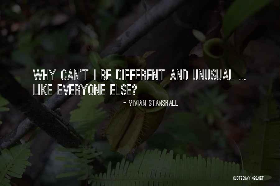 Bentuk Bakteri Quotes By Vivian Stanshall Bentuk Bakteri Quotes By Vivian Stanshall