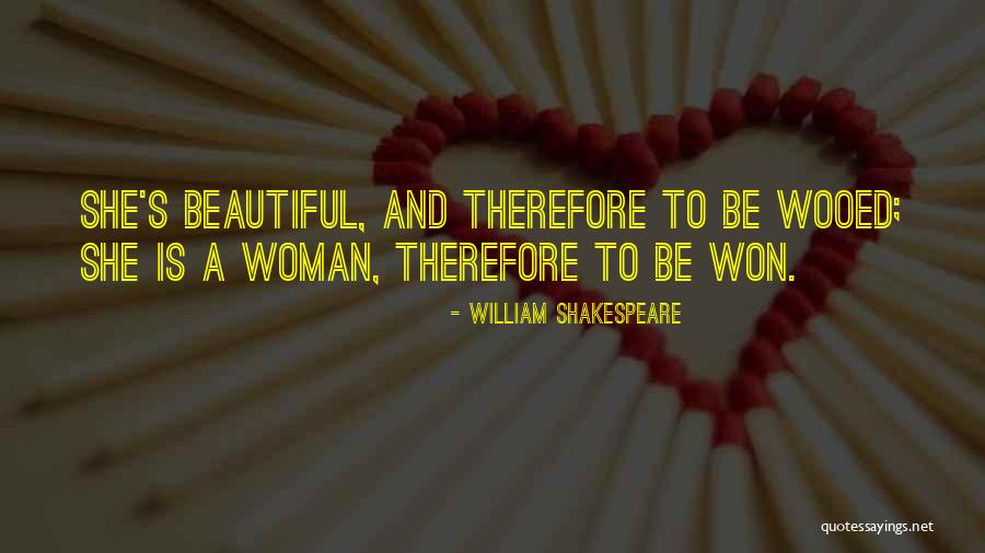 Bentuk Interaksi Quotes By William Shakespeare Bentuk Interaksi Quotes By William Shakespeare