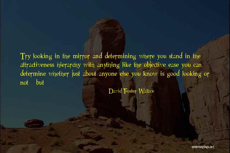 Bentum Dragstra Quotes By David Foster Wallace Bentum Dragstra Quotes By David Foster Wallace