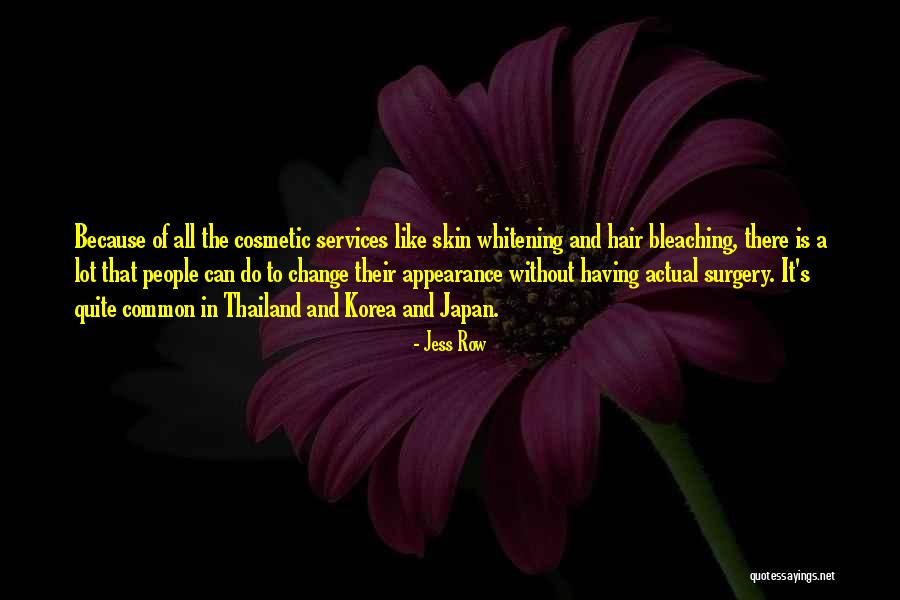 Bentum Dragstra Quotes By Jess Row Bentum Dragstra Quotes By Jess Row