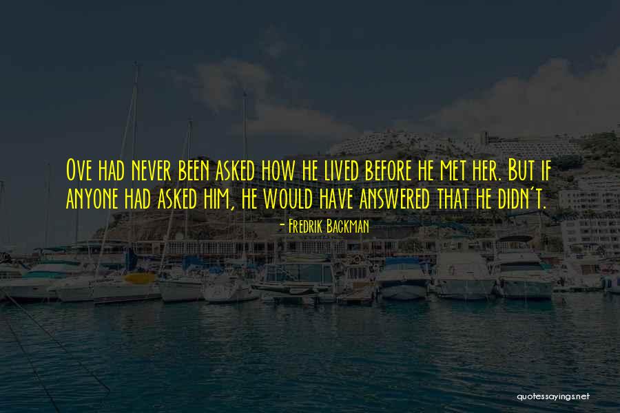 Bentum Family Farm Quotes By Fredrik Backman Bentum Family Farm Quotes By Fredrik Backman