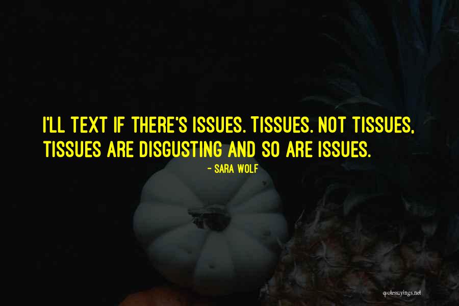 Bentum Hens Quotes By Sara Wolf Bentum Hens Quotes By Sara Wolf