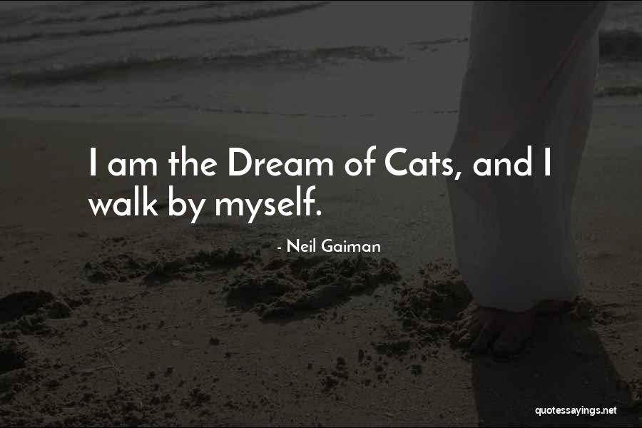 Benturan Asian Quotes By Neil Gaiman