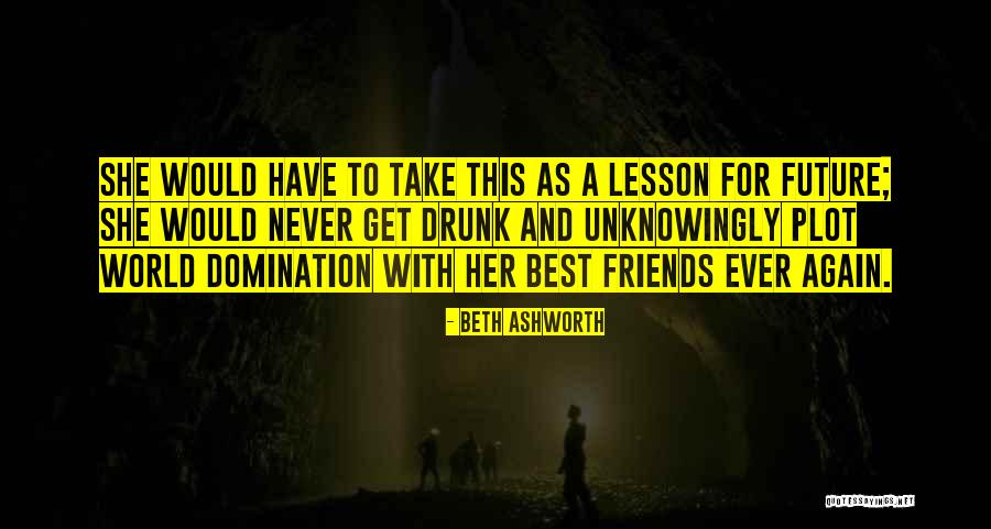 Bentz Eye Quotes By Beth Ashworth Bentz Eye Quotes By Beth Ashworth