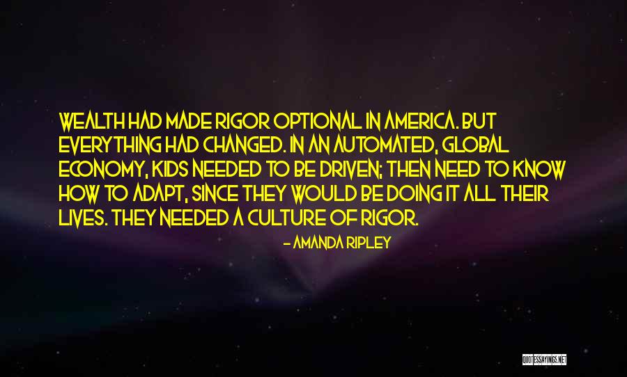 Bentz Funeral Home Quotes By Amanda Ripley Bentz Funeral Home Quotes By Amanda Ripley