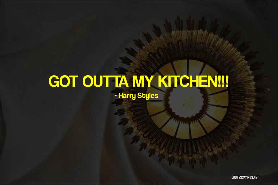 Bentz Funeral Home Quotes By Harry Styles Bentz Funeral Home Quotes By Harry Styles